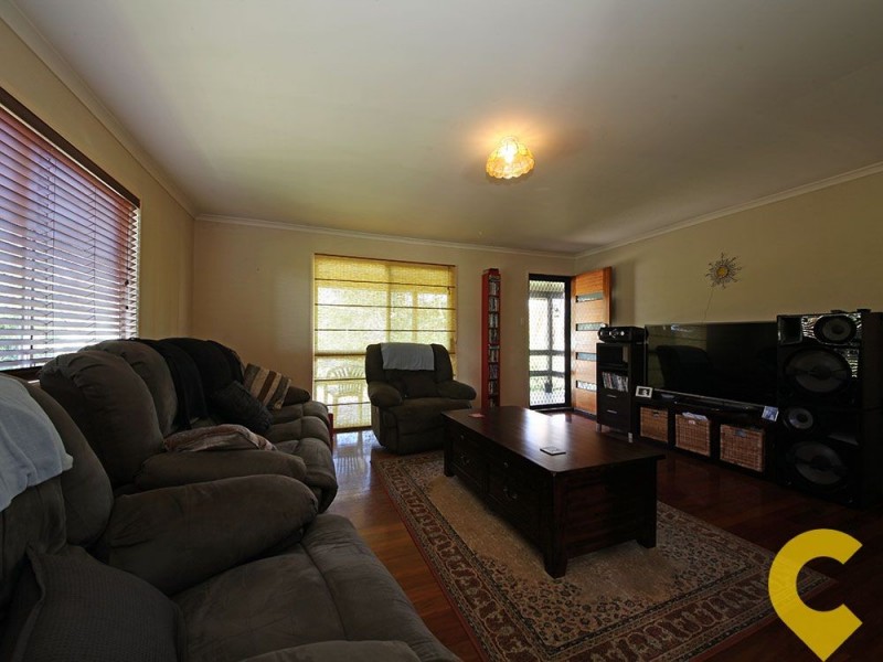 7 Thomas Street, Narangba QLD 4504