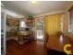 7 Thomas Street, Narangba QLD 4504