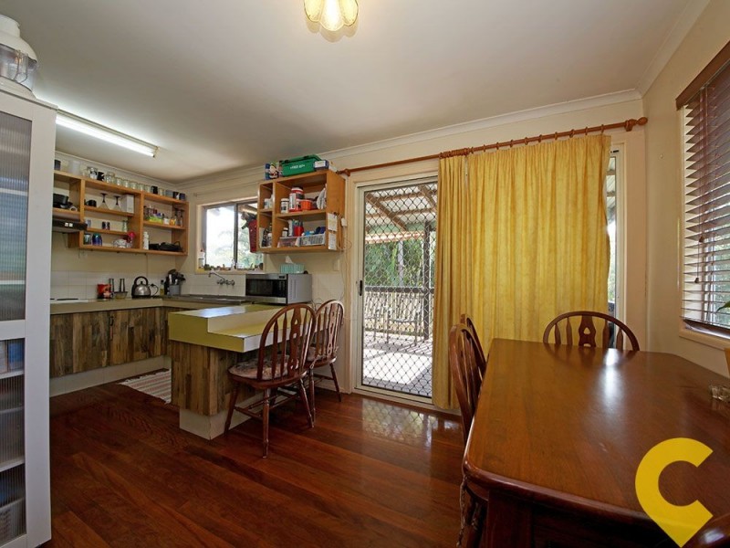 7 Thomas Street, Narangba QLD 4504