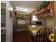 7 Thomas Street, Narangba QLD 4504