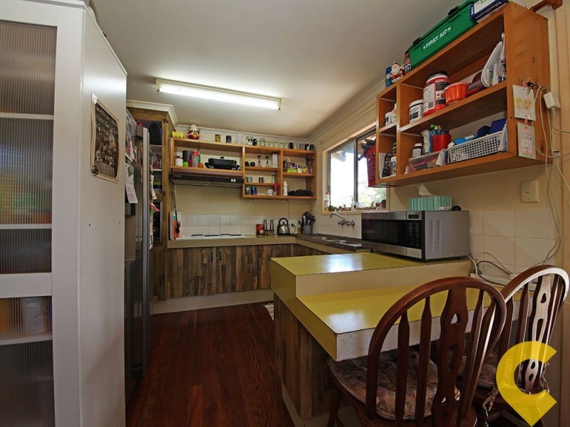 7 Thomas Street, Narangba QLD 4504