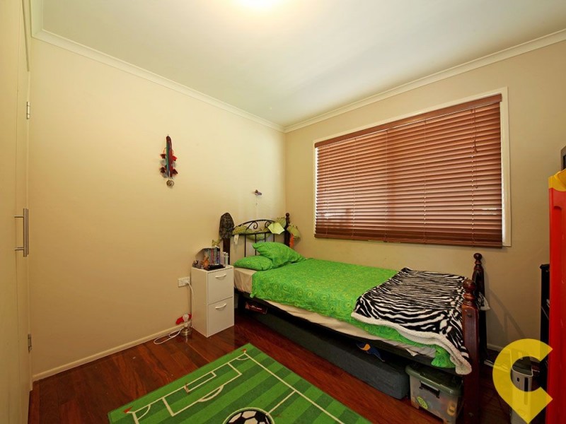 7 Thomas Street, Narangba QLD 4504