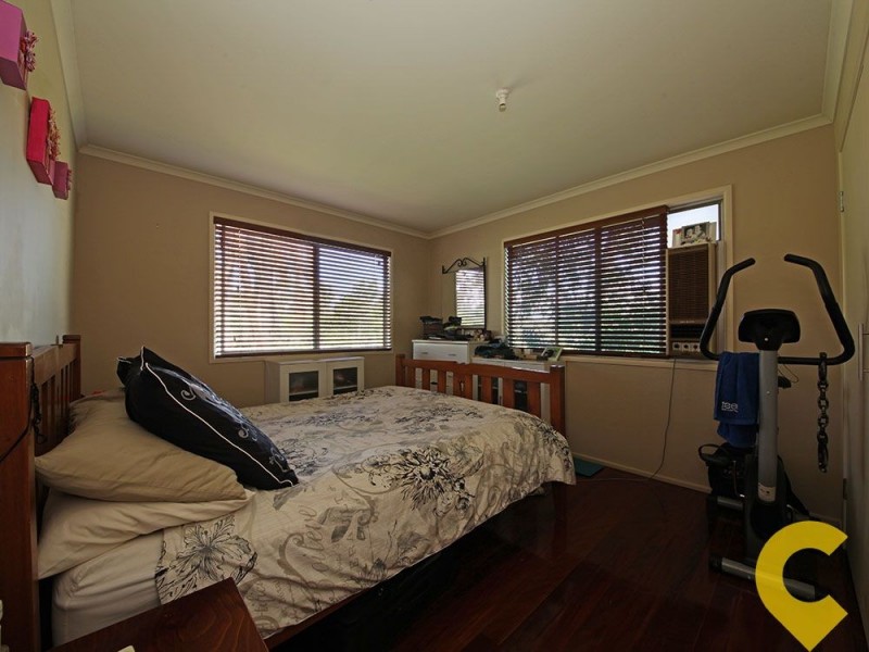 7 Thomas Street, Narangba QLD 4504