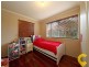 7 Thomas Street, Narangba QLD 4504