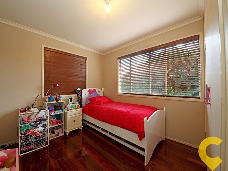 7 Thomas Street, Narangba QLD 4504