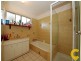 7 Thomas Street, Narangba QLD 4504