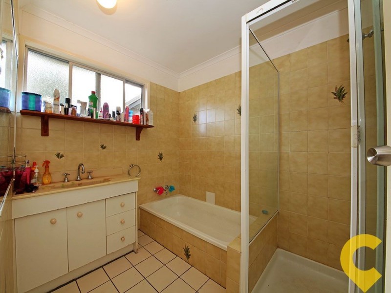 7 Thomas Street, Narangba QLD 4504