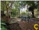 7 Thomas Street, Narangba QLD 4504