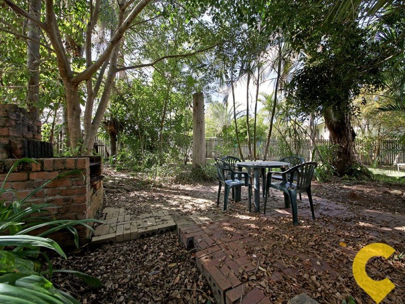 7 Thomas Street, Narangba QLD 4504