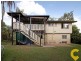 7 Thomas Street, Narangba QLD 4504