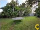 7 Thomas Street, Narangba QLD 4504