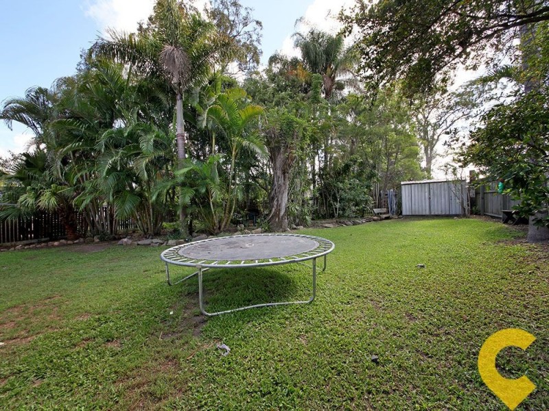 7 Thomas Street, Narangba QLD 4504