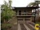 7 Thomas Street, Narangba QLD 4504