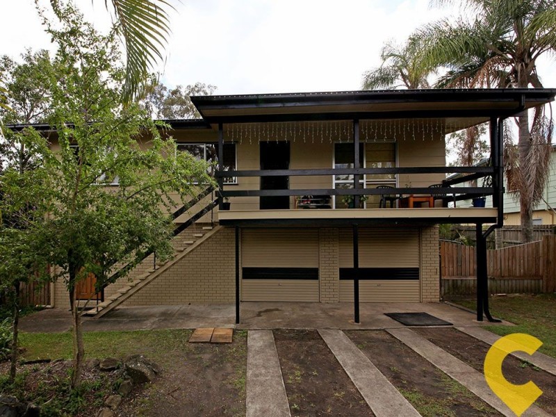 7 Thomas Street, Narangba QLD 4504
