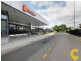 7 Thomas Street, Narangba QLD 4504