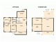 7 Thomas Street, Narangba QLD 4504 Floorplan
