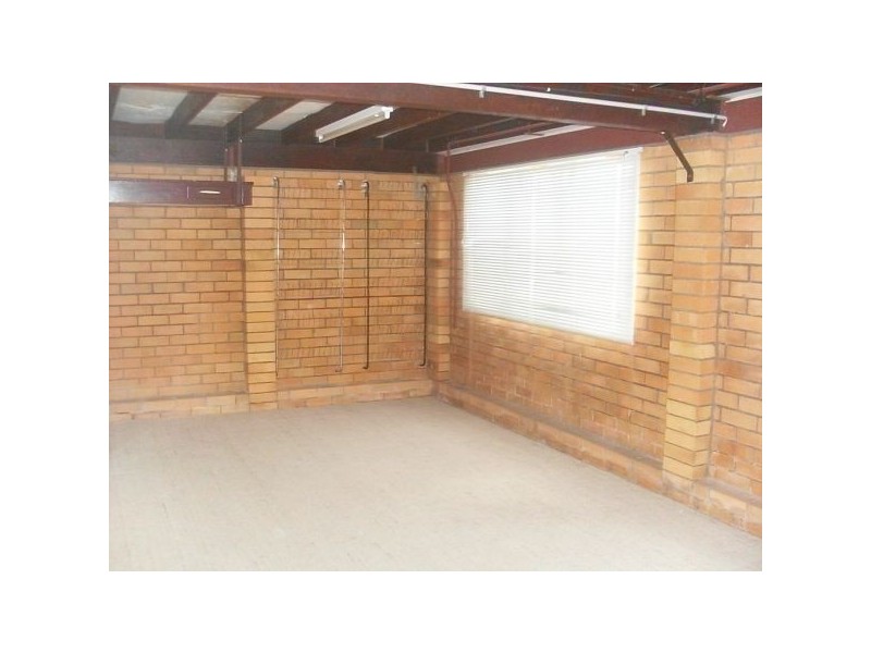 22 Marford Street, Chermside West QLD 4032