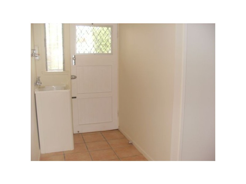 22 Marford Street, Chermside West QLD 4032