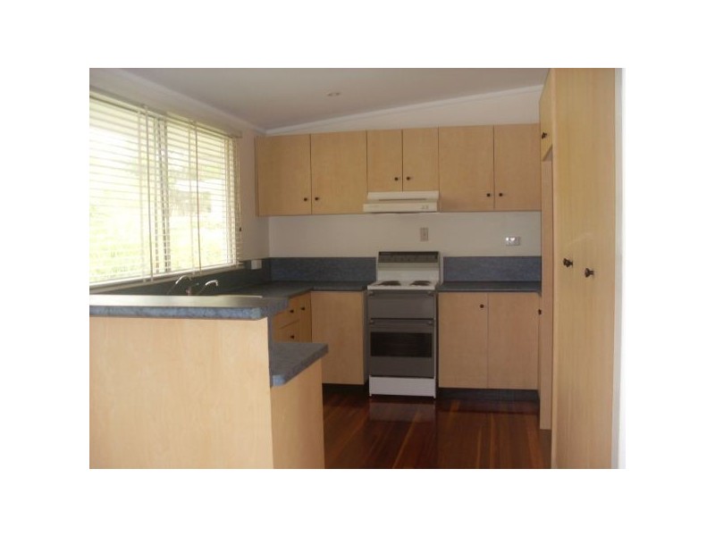 22 Marford Street, Chermside West QLD 4032