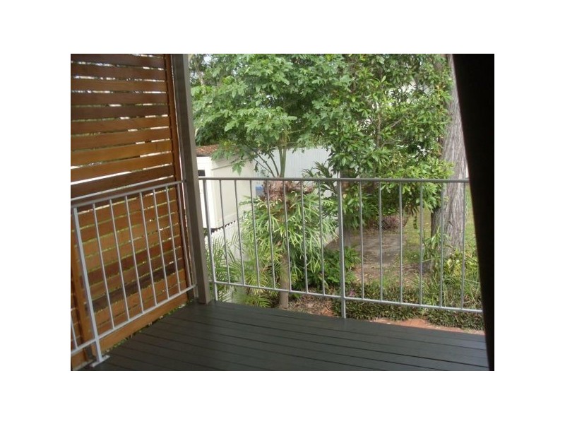 22 Marford Street, Chermside West QLD 4032