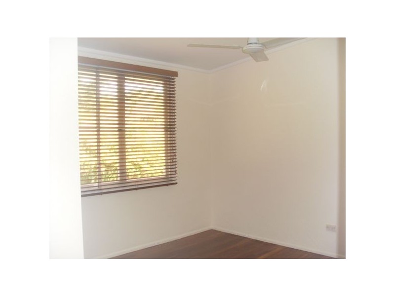 22 Marford Street, Chermside West QLD 4032