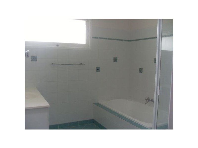 22 Marford Street, Chermside West QLD 4032