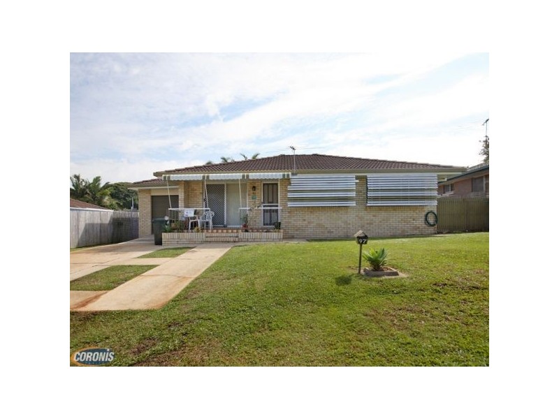 Bracken Ridge QLD 4017