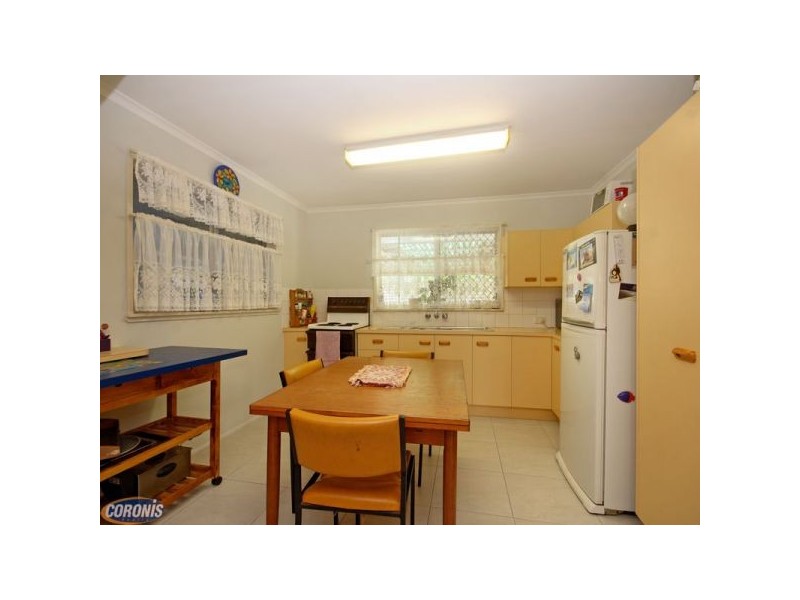 Bracken Ridge QLD 4017