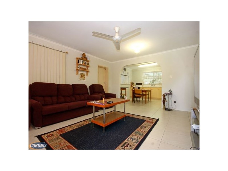 Bracken Ridge QLD 4017