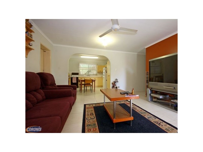 Bracken Ridge QLD 4017