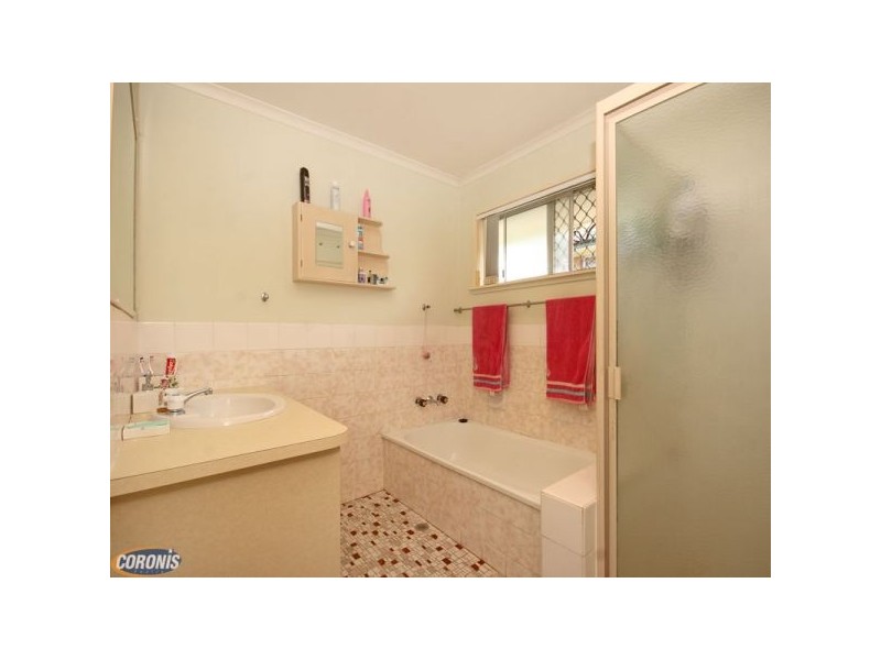 Bracken Ridge QLD 4017