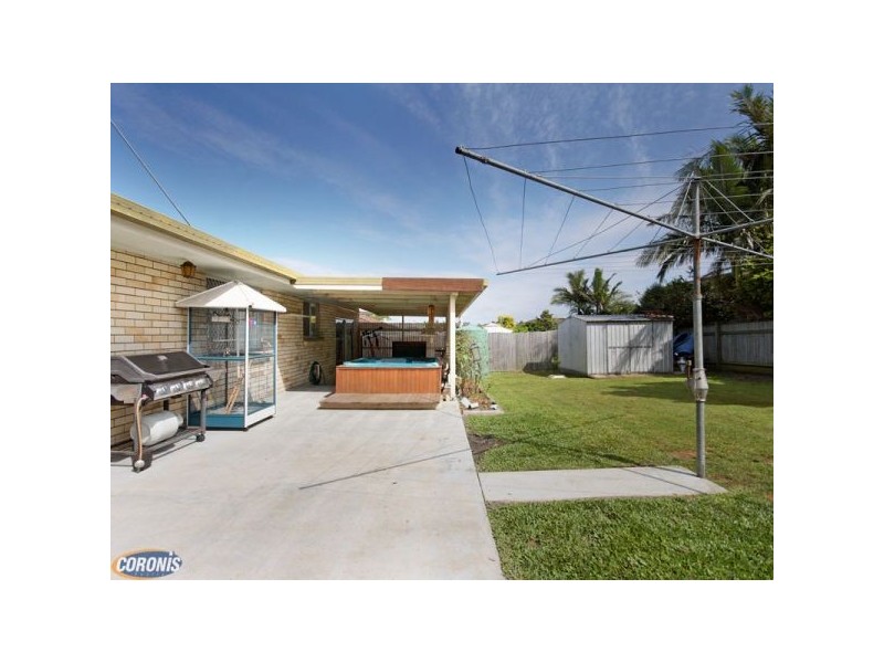 Bracken Ridge QLD 4017