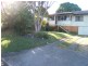 46 Buhot Street, Geebung QLD 4034