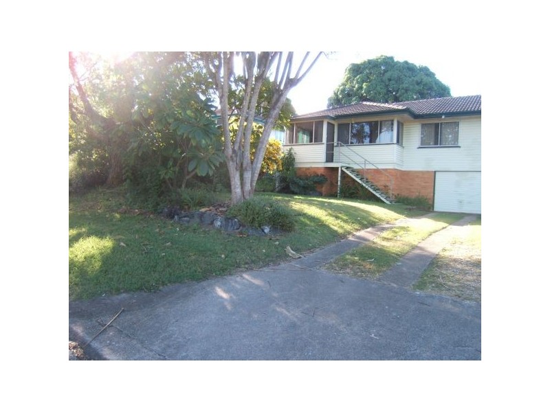 46 Buhot Street, Geebung QLD 4034