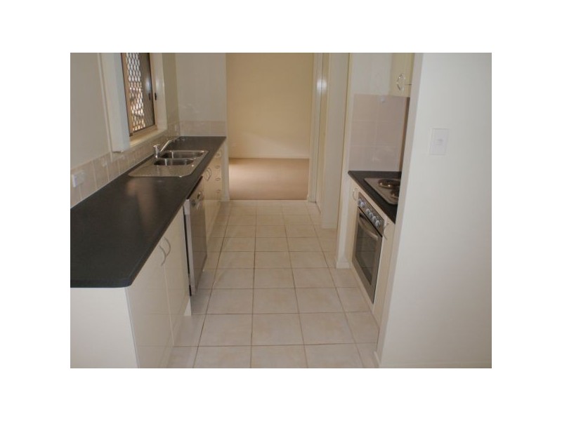 9 Hillary Drive, Warner QLD 4500