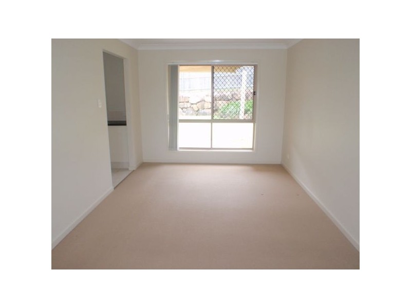 9 Hillary Drive, Warner QLD 4500