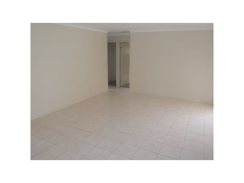 9 Hillary Drive, Warner QLD 4500