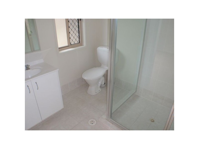 9 Hillary Drive, Warner QLD 4500