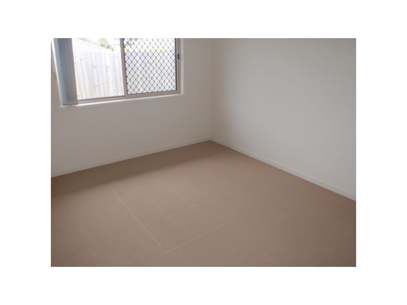 9 Hillary Drive, Warner QLD 4500