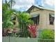 88 Swan Street, Gordon Park QLD 4031