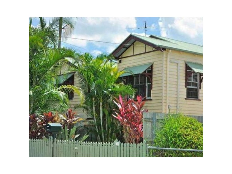 88 Swan Street, Gordon Park QLD 4031