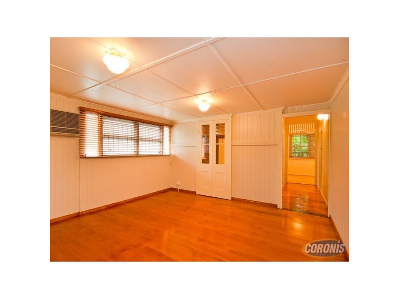 88 Swan Street, Gordon Park QLD 4031