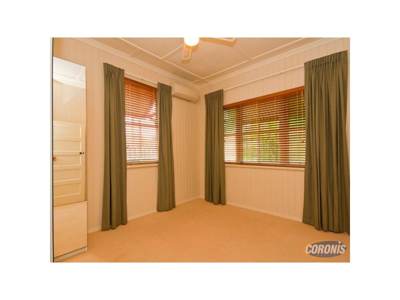 88 Swan Street, Gordon Park QLD 4031