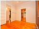 88 Swan Street, Gordon Park QLD 4031