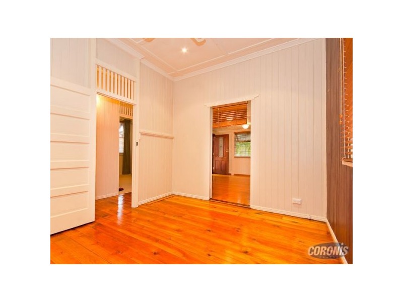 88 Swan Street, Gordon Park QLD 4031