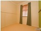 88 Swan Street, Gordon Park QLD 4031