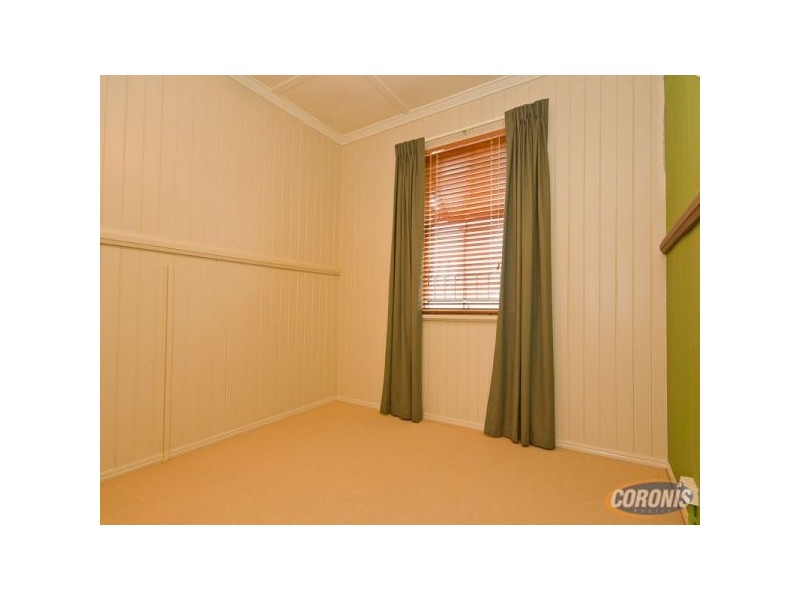 88 Swan Street, Gordon Park QLD 4031