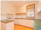 88 Swan Street, Gordon Park QLD 4031