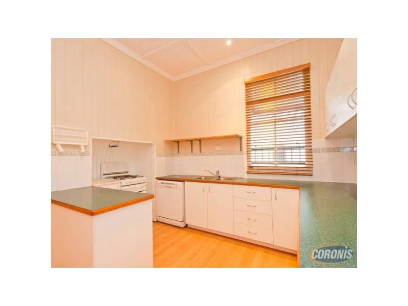 88 Swan Street, Gordon Park QLD 4031