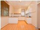 88 Swan Street, Gordon Park QLD 4031